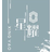 星耀閣 LOGO